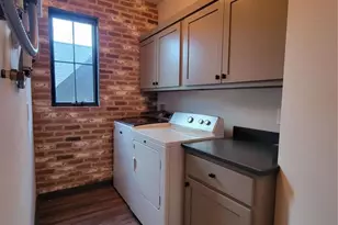 550 E Main St, Blue Ridge, GA 30513 - Photo 21