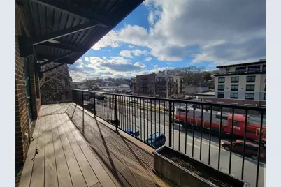 550 East Main Street #201, Blue Ridge, GA 30513 - Photo 25