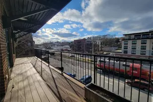 550 E Main St, Blue Ridge, GA 30513 - Photo 25