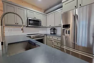 550 E Main St, Blue Ridge, GA 30513 - Photo 9