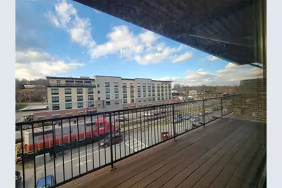 550 East Main Street #201, Blue Ridge, GA 30513 - Photo 35