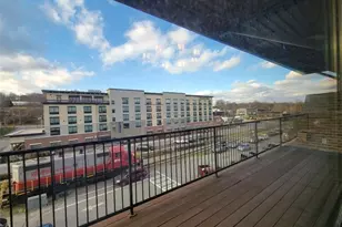 550 E Main St, Blue Ridge, GA 30513 - Photo 35