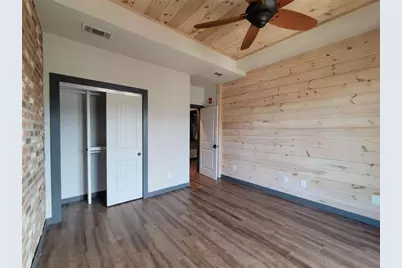 550 East Main Street #201, Blue Ridge, GA 30513 - Photo 27