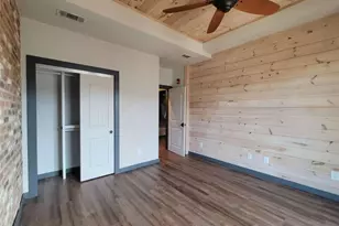 550 E Main St, Blue Ridge, GA 30513 - Photo 27