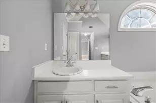 93 Pebble Creek Dr, Newnan, GA 30265 - Photo 17