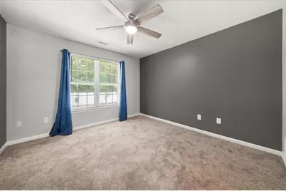 93 Pebble Creek Drive, Newnan, GA 30265 - Photo 25