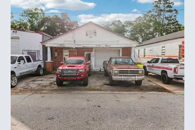 164 Lee Street, Royston, GA 30662 - Photo 9