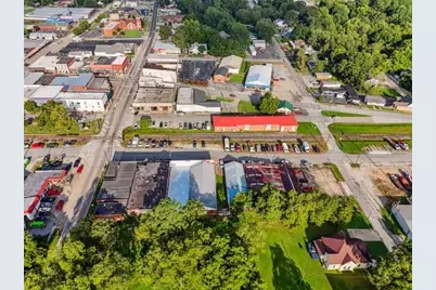 164 Lee Street, Royston, GA 30662 - Photo 7