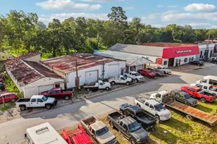 164 Lee St, Royston, GA 30662 - Photo 1