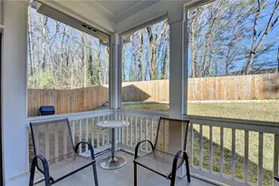 3206 Mc Henry Ave, Scottdale, GA 30079 - Photo 49