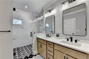 3206 Mc Henry Ave, Scottdale, GA 30079 - Photo 33