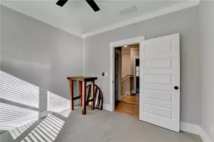 3206 Mc Henry Ave, Scottdale, GA 30079 - Photo 37