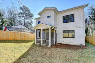 3206 Mc Henry Ave, Scottdale, GA 30079 - Photo 53