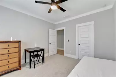 3206 McHenry Avenue, Scottdale, GA 30079 - Photo 41