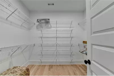 3206 McHenry Avenue, Scottdale, GA 30079 - Photo 35