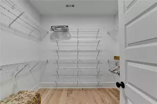 3206 Mc Henry Ave, Scottdale, GA 30079 - Photo 35