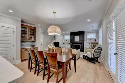 3206 McHenry Avenue, Scottdale, GA 30079 - Photo 21