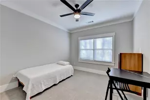 3206 Mc Henry Ave, Scottdale, GA 30079 - Photo 39