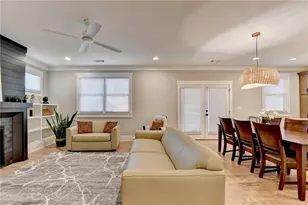 3206 Mc Henry Ave, Scottdale, GA 30079 - Photo 7