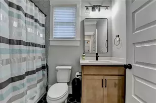 3206 Mc Henry Ave, Scottdale, GA 30079 - Photo 27