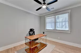 3206 Mc Henry Ave, Scottdale, GA 30079 - Photo 25