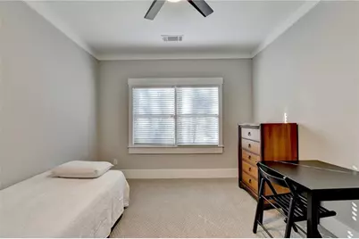 3206 McHenry Avenue, Scottdale, GA 30079 - Photo 47