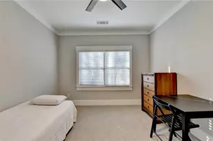 3206 Mc Henry Ave, Scottdale, GA 30079 - Photo 47