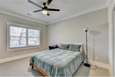 3206 McHenry Avenue, Scottdale, GA 30079 - Photo 43