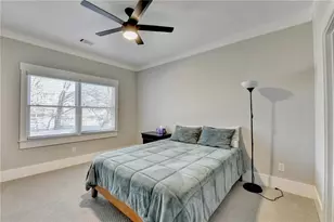 3206 Mc Henry Ave, Scottdale, GA 30079 - Photo 43