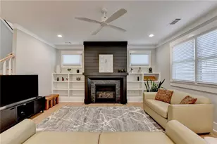 3206 Mc Henry Ave, Scottdale, GA 30079 - Photo 11