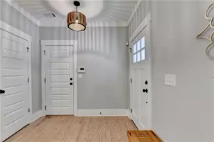 3206 Mc Henry Ave, Scottdale, GA 30079 - Photo 5