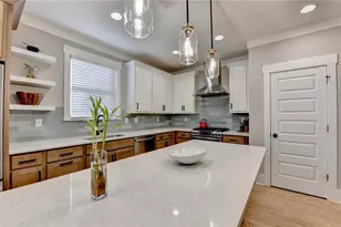 3206 Mc Henry Ave, Scottdale, GA 30079 - Photo 23