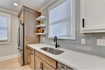 3206 McHenry Avenue, Scottdale, GA 30079 - Photo 17