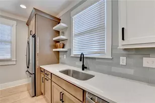 3206 Mc Henry Ave, Scottdale, GA 30079 - Photo 17