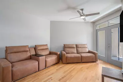 390 17th Street NW #5026, Atlanta, GA 30363 - Photo 5