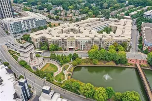 390 17th St NW, Atlanta, GA 30363 - Photo 3