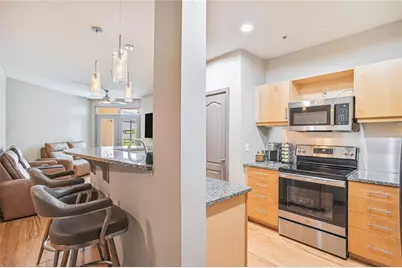 390 17th Street NW #5026, Atlanta, GA 30363 - Photo 7