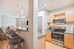 390 17th St NW, Atlanta, GA 30363 - Photo 7