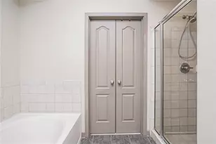 390 17th St NW, Atlanta, GA 30363 - Photo 11