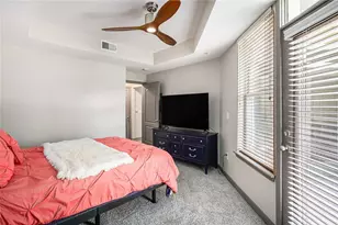 390 17th St NW, Atlanta, GA 30363 - Photo 13