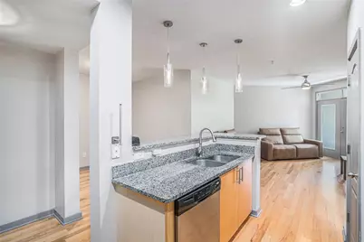 390 17th Street NW #5026, Atlanta, GA 30363 - Photo 9