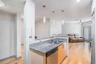 390 17th St NW, Atlanta, GA 30363 - Photo 9