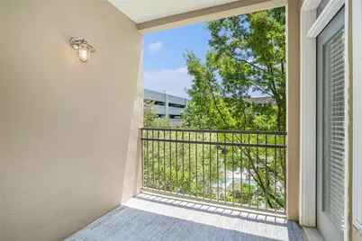 390 17th Street NW #5026, Atlanta, GA 30363 - Photo 15