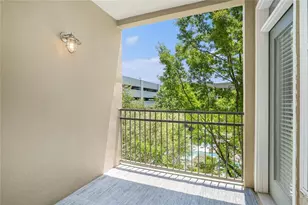 390 17th St NW, Atlanta, GA 30363 - Photo 15