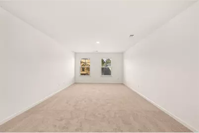 409 Hazel Drive, Locust Grove, GA 30248 - Photo 33