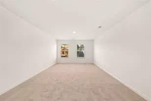 409 Hazel Dr, Locust Grove, GA 30248 - Photo 33