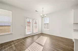 409 Hazel Dr, Locust Grove, GA 30248 - Photo 17