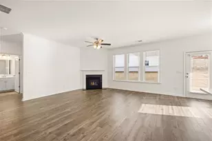 409 Hazel Dr, Locust Grove, GA 30248 - Photo 19