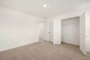 409 Hazel Dr, Locust Grove, GA 30248 - Photo 41