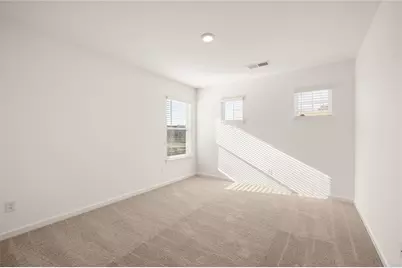 409 Hazel Drive, Locust Grove, GA 30248 - Photo 39